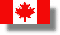 canflag2.gif - 578 Bytes